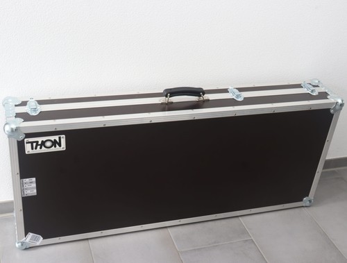 Thon flight case - thon, //