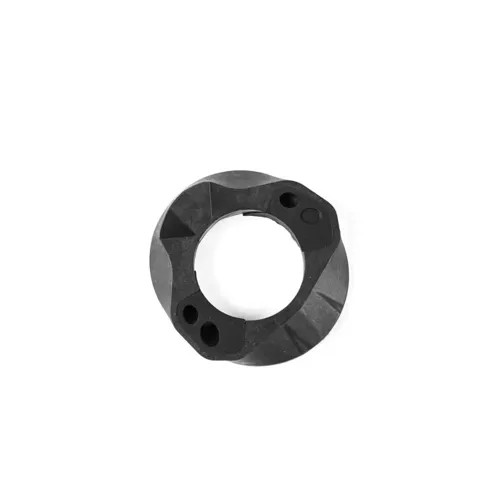 Orbea spb hs02 - hs02-05, sic