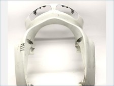 Suzuki AN 650 Fork Head 2006-2010 Burgman