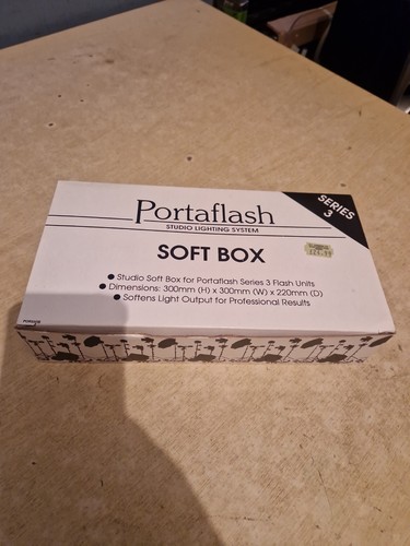 Portaflash studio lighting - portaflash,