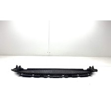 Audi TTRS Front bumper