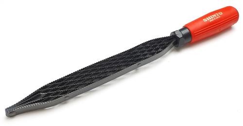 Shinto japanese saw rasp - shinto,