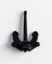 Amati Hall Anchor 30mm Model