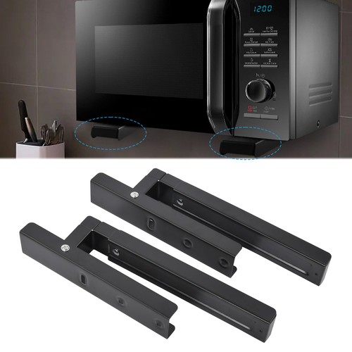 Heavy duty adjustable - 2x,