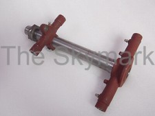 For Ariel 350 Red Hunter WNG