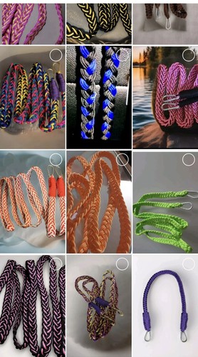 Kids toddlers saftey reins - kids/toddlers,