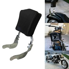 Sissy Bar Backrest  - 03+