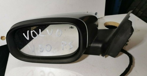 Volvo v50 s40 passenger - v50,