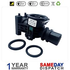 GLOWWORM 24CXI 30CXI 30SXI