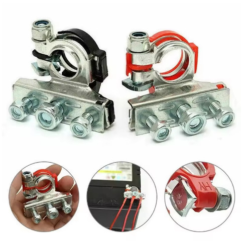 2pcs 12v battery - 2pcs,