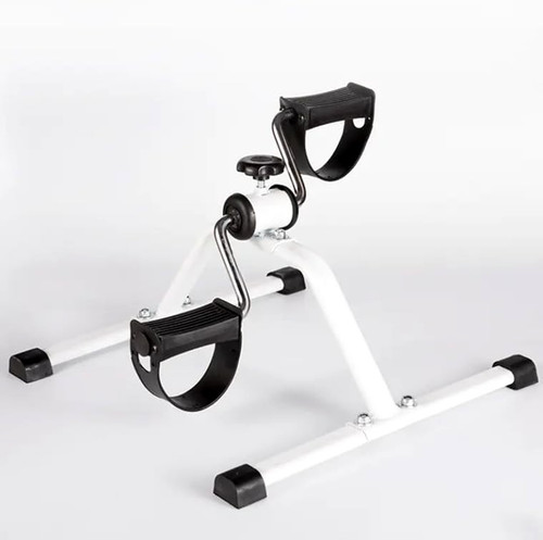 Mini exercise bike portable - mini,