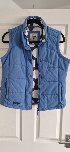 Lazy jacks women - women's, full
