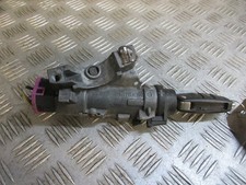 2008 AUDI A4 Avant S Line TDI