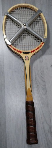 Davis classic tad wooden - davis,