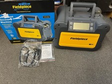 Fieldpiece MR45INT Digital