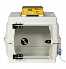 Brinsea TLC 40 Advance Series