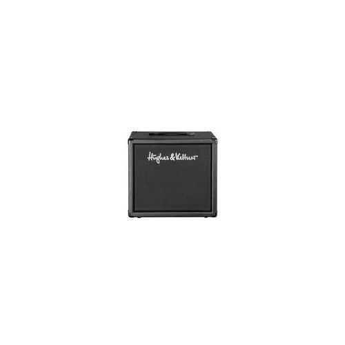 Hughes kettner tm12cab - hughes, &