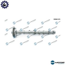 CAMSHAFT DRM01279 FOR SKODA
