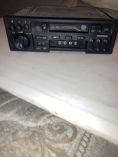 Grundig SC 303 (D) Radio