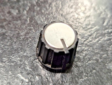 ROLAND MICRO CUBE N225