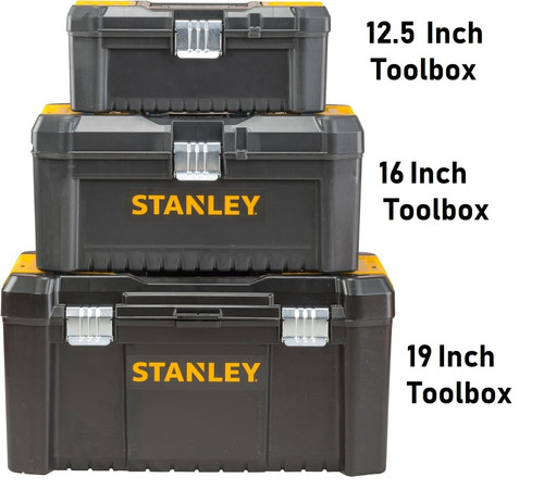 Stanley stst1 75515 - stanley, stst1-75515