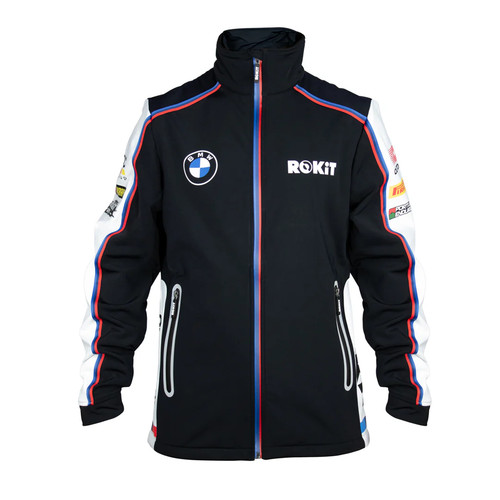 Official bmw motorrad - bmw,