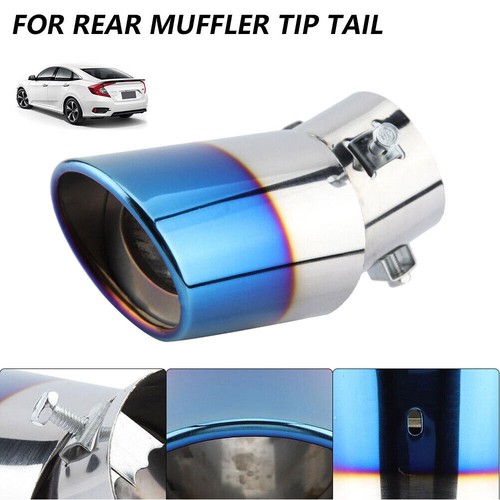 Stainless steel car - stainless,