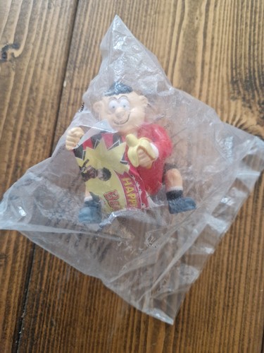 Sealed 2000 fatty - sealed,