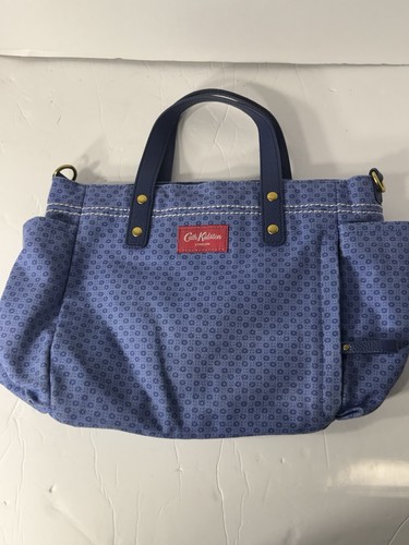 Kath kidston london navy - kath,
