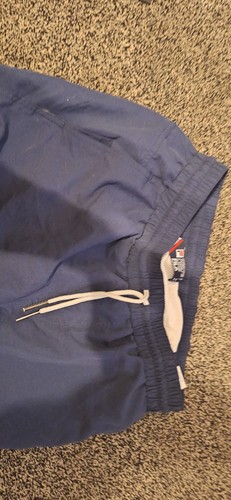 Vintage fila swimmiing - swimmiing,