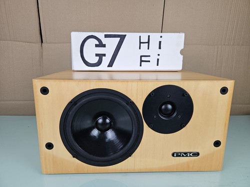 Pmc tb2 center speaker - tb2+,
