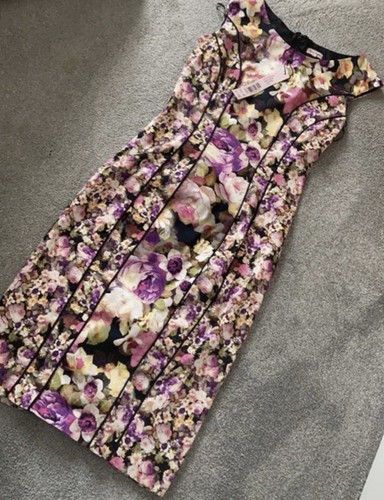 Bnwt rrp 130 phase eight - rrp£130,