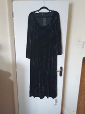 Joanna Hope Size 16 Stretchy