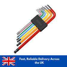 Wrenches Set Bike Repair Tool