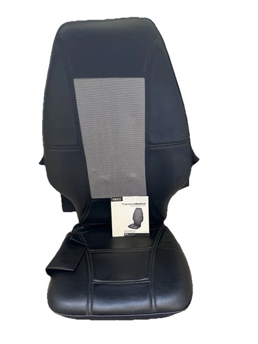 Homemedics therapist select - therapist,