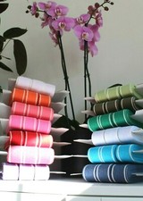 Heavy duty webbing 34mm price