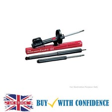 For Seat Toledo 1.6 1.8 2