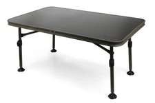 Fox Session Table XXL / Carp Fishing
