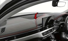 For BMW 5 6 SERIES INTERIOR