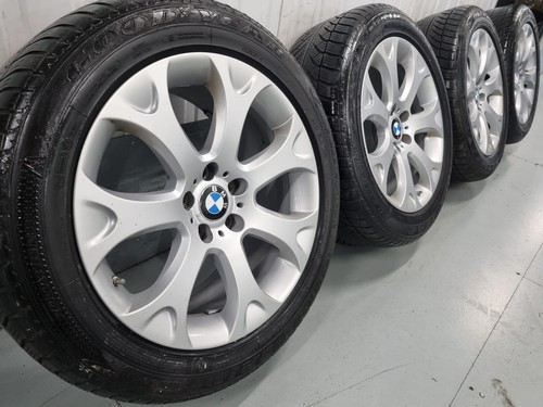 Genuine bmw f15 - 4x,