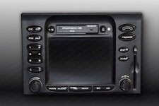 PORSCHE Pcm 1 Europe 2011 Sat Nav Cds. 9 In Total