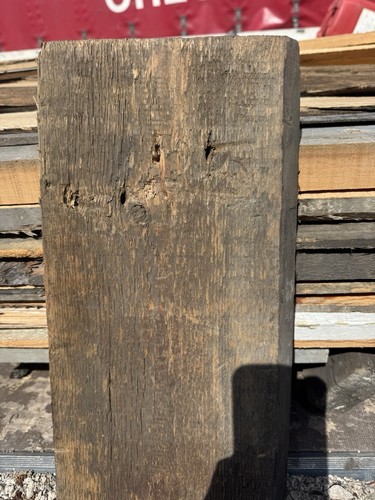 Reclaimed,Flooring,Floorboards