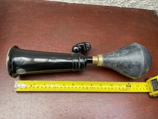 Early Jos. Lucas King Of The