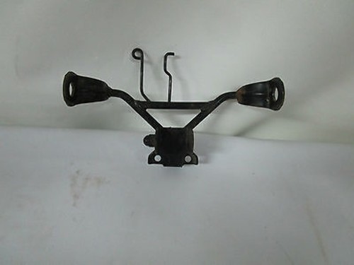 Original yamaha arrow support - yamaha,