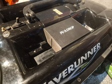 PVA Bag Protector Dropper for