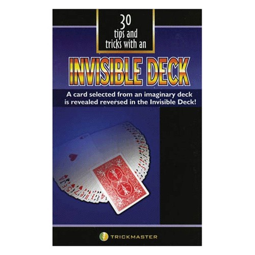 Brand new magic book - brand,