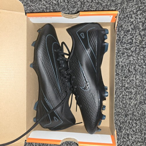 Nike zoom mercurial - nike, 16
