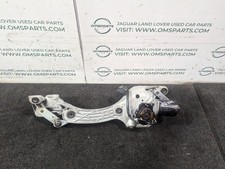 JAGUAR XJR X350 FRONT WIPER MOTOR 2W93-17500-BJ