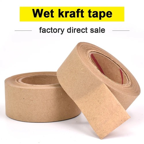 Framing backing tape eco - backing,