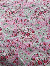 Cath Kidston Double duvet set